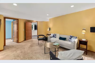8618 NE 143rd Street, Kirkland, WA 98034 - Photo 15