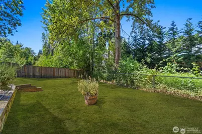 8618 NE 143rd Street, Kirkland, WA 98034 - Photo 33
