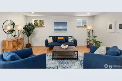 8618 NE 143rd Street, Kirkland, WA 98034 - Photo 11