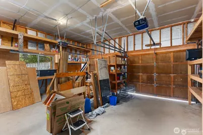 8618 NE 143rd Street, Kirkland, WA 98034 - Photo 35
