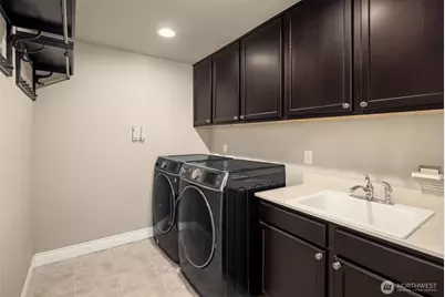 12103 SE 84th Place, Newcastle, WA 98056 - Photo 23
