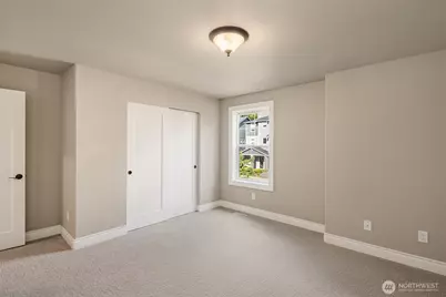 12103 SE 84th Place, Newcastle, WA 98056 - Photo 27