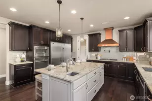 12103 SE 84th Pl, Newcastle, WA 98056 - Photo 13