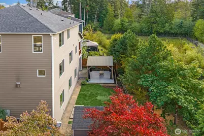 12103 SE 84th Place, Newcastle, WA 98056 - Photo 39