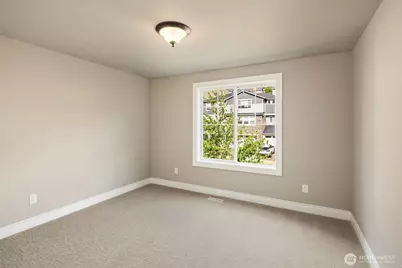 12103 SE 84th Place, Newcastle, WA 98056 - Photo 25