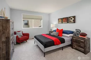 26038 SE 38th St, Sammamish, WA 98029 - Photo 25