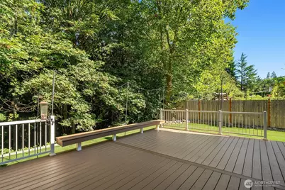 26038 SE 38th Street, Sammamish, WA 98029 - Photo 19
