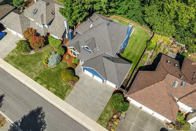 26038 SE 38th Street, Sammamish, WA 98029 - Photo 31