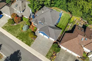 26038 SE 38th St, Sammamish, WA 98029 - Photo 31