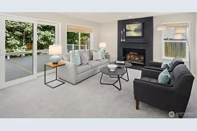 26038 SE 38th Street, Sammamish, WA 98029 - Photo 15