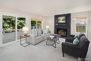 26038 SE 38th St, Sammamish, WA 98029 - Photo 15