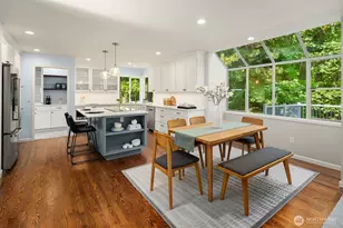 26038 SE 38th St, Sammamish, WA 98029 - Photo 11