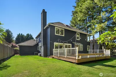 26038 SE 38th Street, Sammamish, WA 98029 - Photo 17