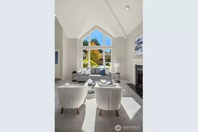 26038 SE 38th Street, Sammamish, WA 98029 - Photo 5
