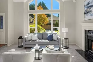 26038 SE 38th St, Sammamish, WA 98029 - Photo 5