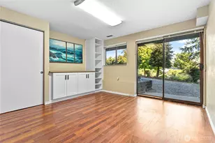 2303 Birch St, Bellingham, WA 98229 - Photo 31