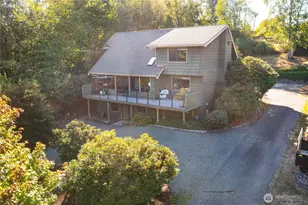 2303 Birch St, Bellingham, WA 98229 - Photo 39