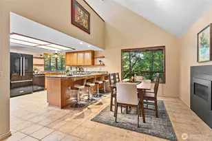 2303 Birch St, Bellingham, WA 98229 - Photo 15