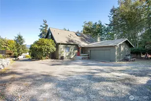 2303 Birch St, Bellingham, WA 98229 - Photo 37