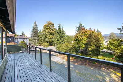 2303 Birch Street, Bellingham, WA 98229 - Photo 35