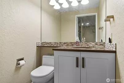 2303 Birch Street, Bellingham, WA 98229 - Photo 33