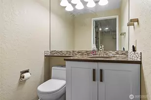 2303 Birch St, Bellingham, WA 98229 - Photo 33