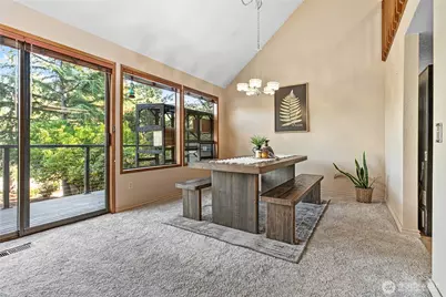 2303 Birch Street, Bellingham, WA 98229 - Photo 7