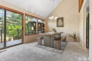 2303 Birch St, Bellingham, WA 98229 - Photo 7