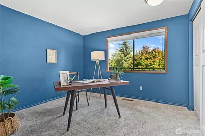 2303 Birch Street, Bellingham, WA 98229 - Photo 17