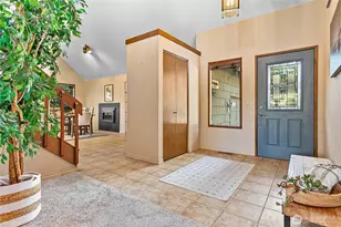 2303 Birch St, Bellingham, WA 98229 - Photo 3