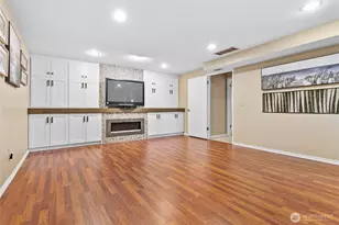 2303 Birch St, Bellingham, WA 98229 - Photo 27