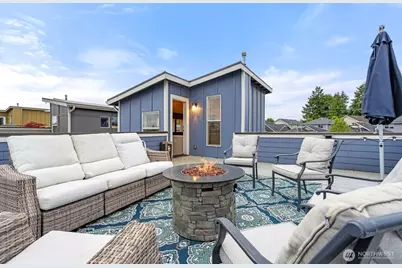 3057 Banks Lane SW, Tumwater, WA 98512 - Photo 3