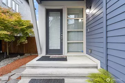 3057 Banks Lane SW, Tumwater, WA 98512 - Photo 19