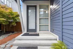 3057 Banks Ln SW, Tumwater, WA 98512 - Photo 19