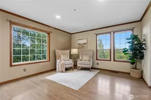 4700 Monte Vista Pl, Mount Vernon, WA 98273 - Photo 11