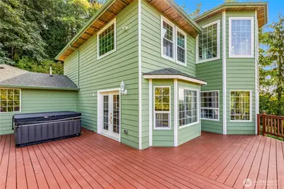 4700 Monte Vista Place, Mount Vernon, WA 98273 - Photo 27