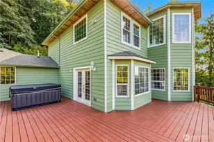 4700 Monte Vista Pl, Mount Vernon, WA 98273 - Photo 27