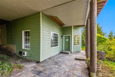 4700 Monte Vista Place, Mount Vernon, WA 98273 - Photo 29