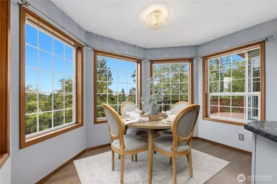 4700 Monte Vista Place, Mount Vernon, WA 98273 - Photo 15