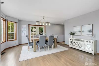 4700 Monte Vista Place, Mount Vernon, WA 98273 - Photo 17