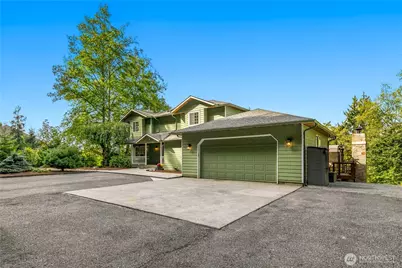 4700 Monte Vista Place, Mount Vernon, WA 98273 - Photo 7