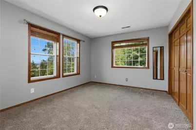 4700 Monte Vista Place, Mount Vernon, WA 98273 - Photo 23