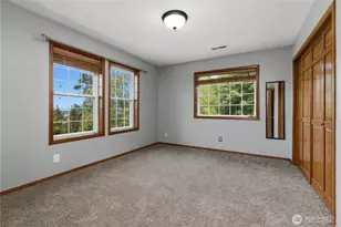 4700 Monte Vista Pl, Mount Vernon, WA 98273 - Photo 23