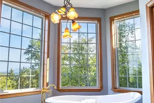 4700 Monte Vista Pl, Mount Vernon, WA 98273 - Photo 21