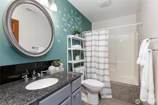 4700 Monte Vista Pl, Mount Vernon, WA 98273 - Photo 25