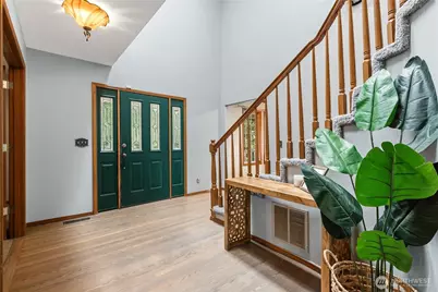 4700 Monte Vista Place, Mount Vernon, WA 98273 - Photo 9