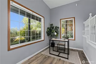 4700 Monte Vista Pl, Mount Vernon, WA 98273 - Photo 35