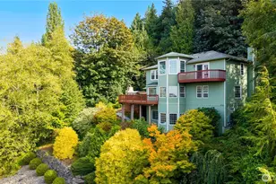 4700 Monte Vista Pl, Mount Vernon, WA 98273 - Photo 1