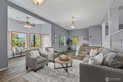 4700 Monte Vista Place, Mount Vernon, WA 98273 - Photo 31