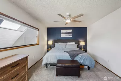 24625 45th Place S #20F2, Kent, WA 98032 - Photo 17